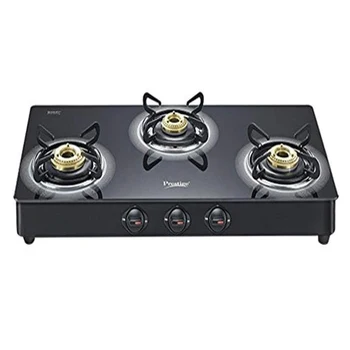 Prestige Royale Plus GT03L Kitchen Cooktop
